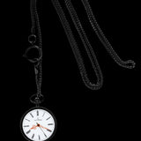 ToyWatch - ZITTO