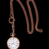 ToyWatch - ZITTO
