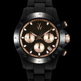 ToyWatch - ZITTO