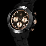 ToyWatch - ZITTO