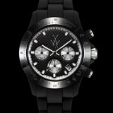 ToyWatch - ZITTO