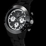ToyWatch - ZITTO