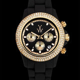 ToyWatch - ZITTO