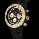 ToyWatch - ZITTO