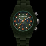 ToyWatch - ZITTO