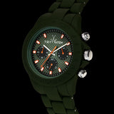 ToyWatch - ZITTO