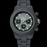 ToyWatch - ZITTO