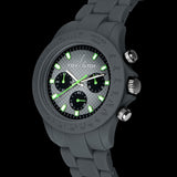ToyWatch - ZITTO