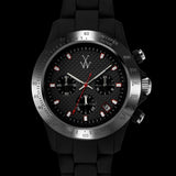 ToyWatch - ZITTO