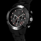 ToyWatch - ZITTO