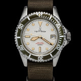 ToyWatch - ZITTO