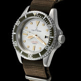 ToyWatch - ZITTO