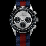 ToyWatch - ZITTO