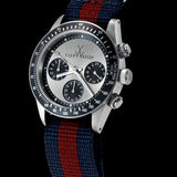 ToyWatch - ZITTO
