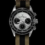 ToyWatch - ZITTO