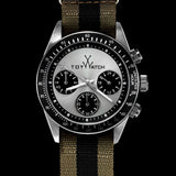 ToyWatch - ZITTO