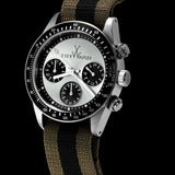 ToyWatch - ZITTO