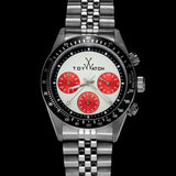 ToyWatch - ZITTO