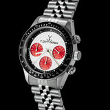 ToyWatch - ZITTO