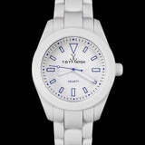 ToyWatch - ZITTO