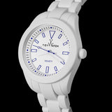 ToyWatch - ZITTO