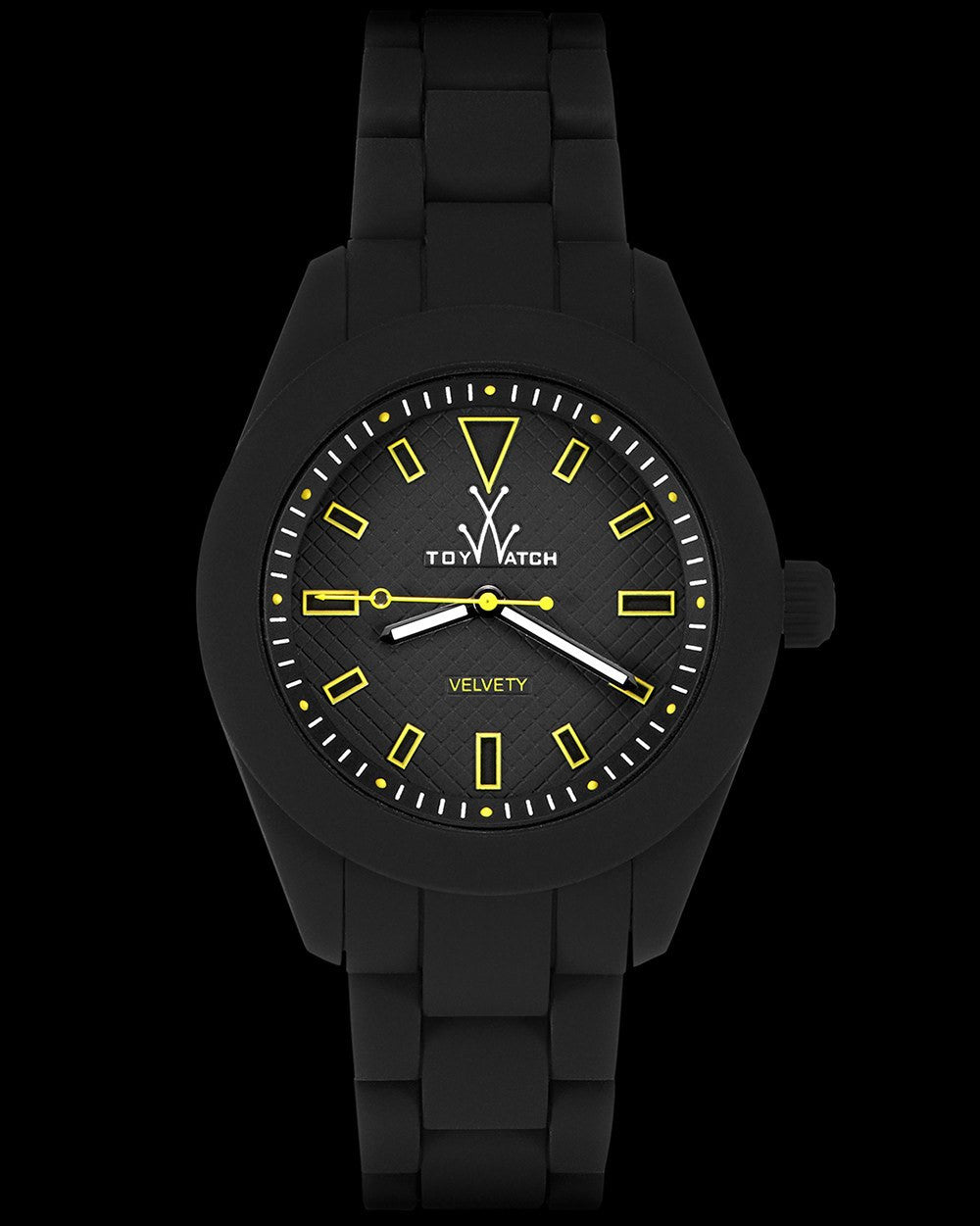 ToyWatch - ZITTO