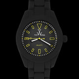 ToyWatch - ZITTO
