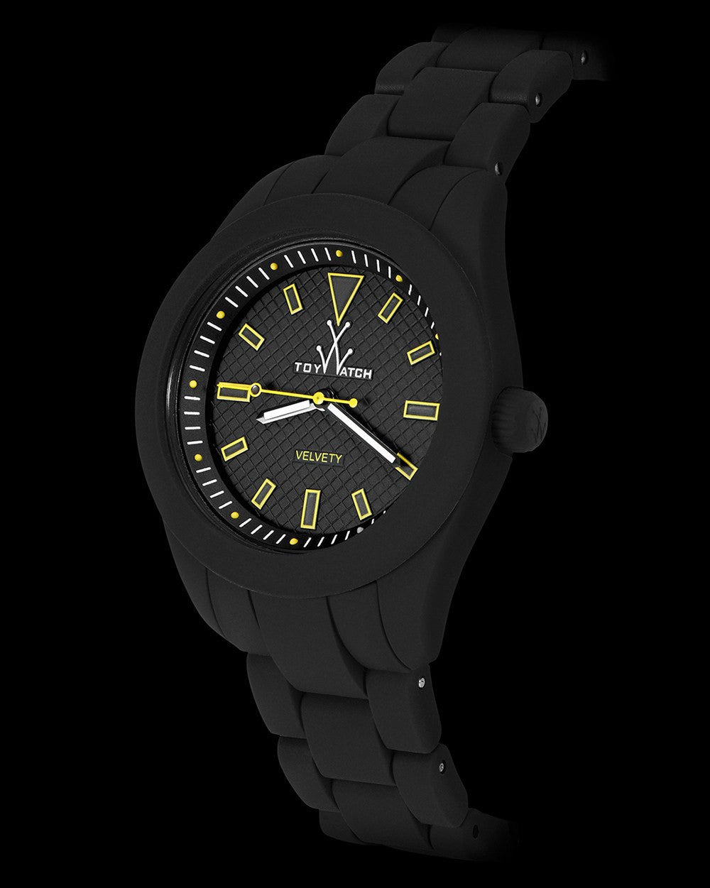 ToyWatch - ZITTO