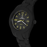 ToyWatch - ZITTO