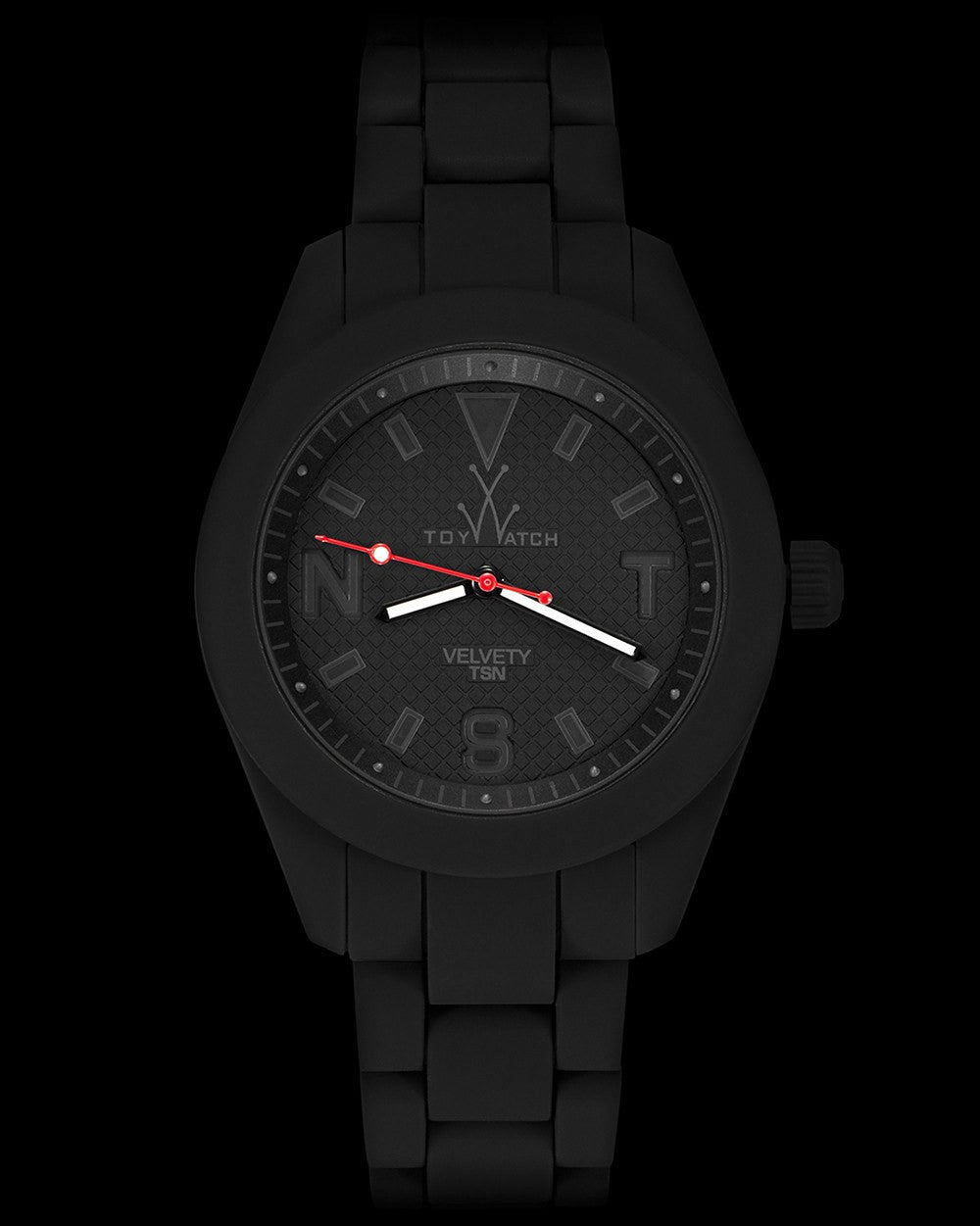 ToyWatch - ZITTO