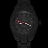 ToyWatch - ZITTO