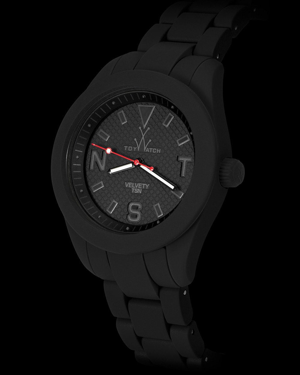 ToyWatch - ZITTO