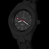 ToyWatch - ZITTO