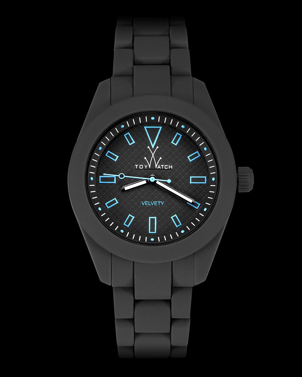 ToyWatch - ZITTO