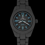 ToyWatch - ZITTO