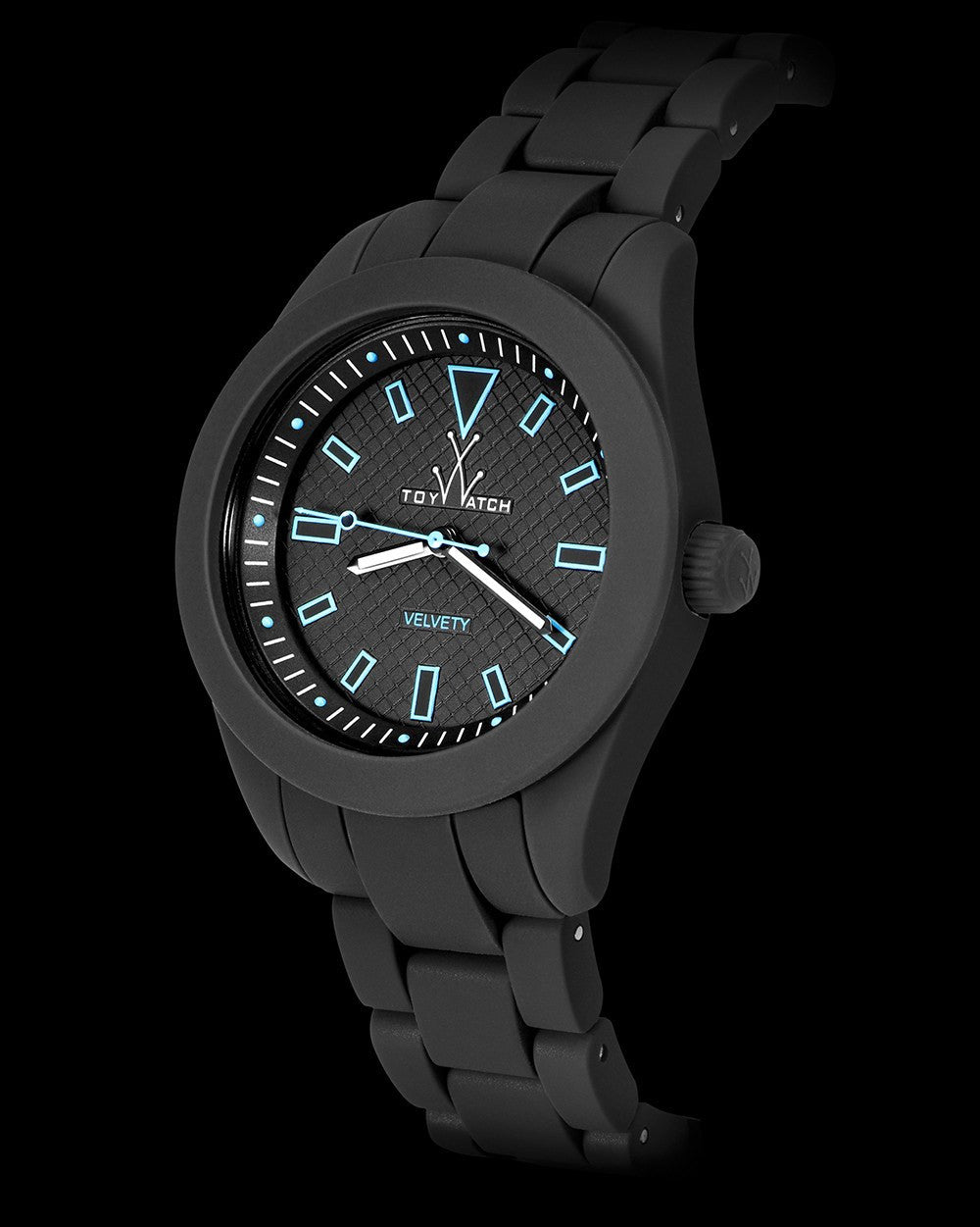 ToyWatch - ZITTO