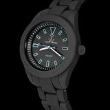 ToyWatch - ZITTO