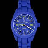 ToyWatch - ZITTO
