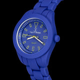 ToyWatch - ZITTO