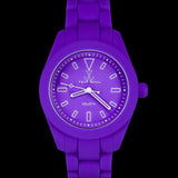 ToyWatch - ZITTO