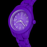 ToyWatch - ZITTO