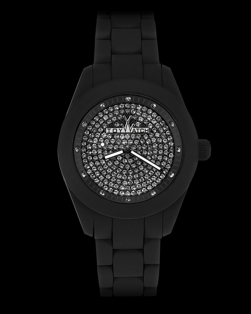 ToyWatch - ZITTO