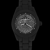 ToyWatch - ZITTO