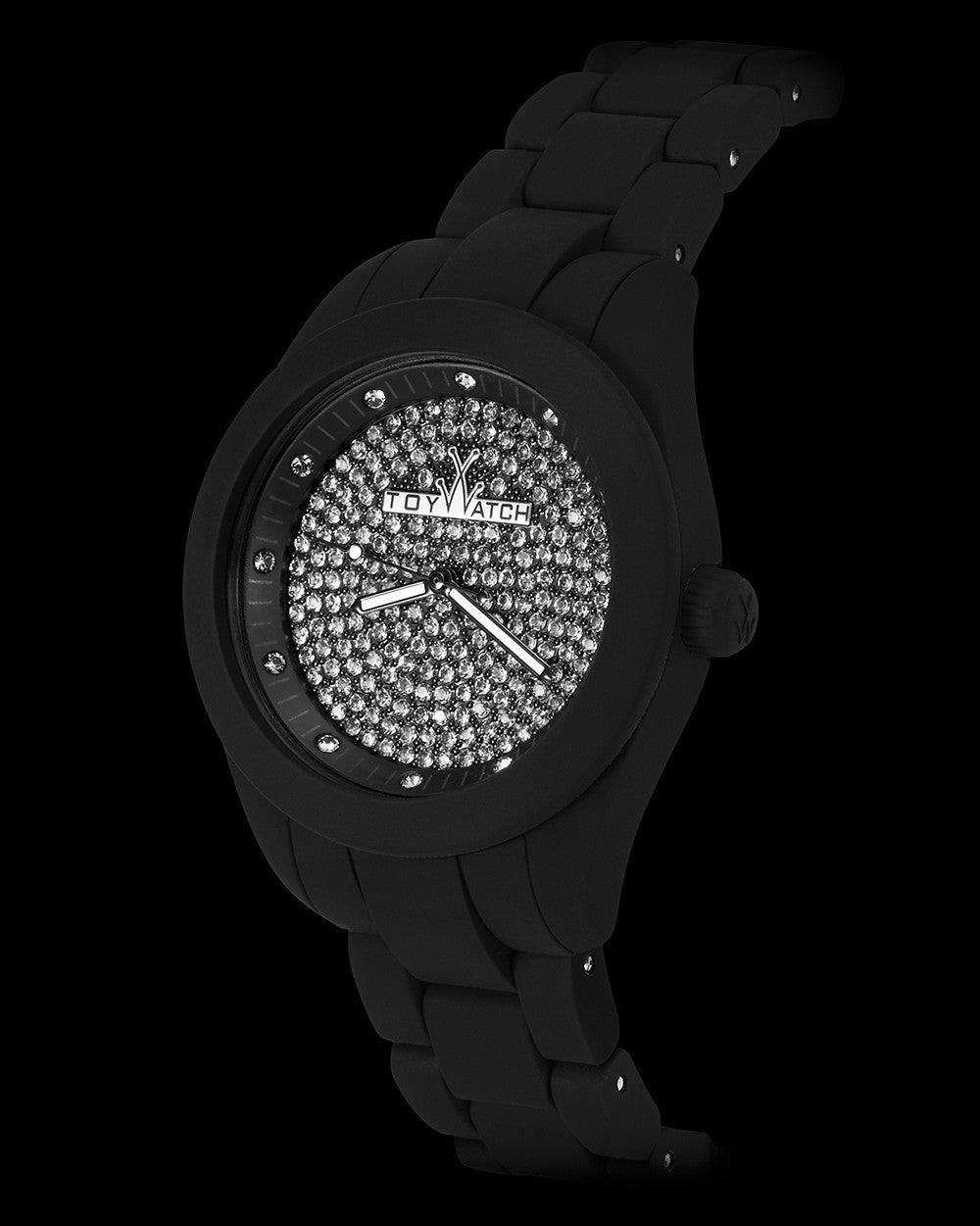 ToyWatch - ZITTO