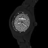 ToyWatch - ZITTO