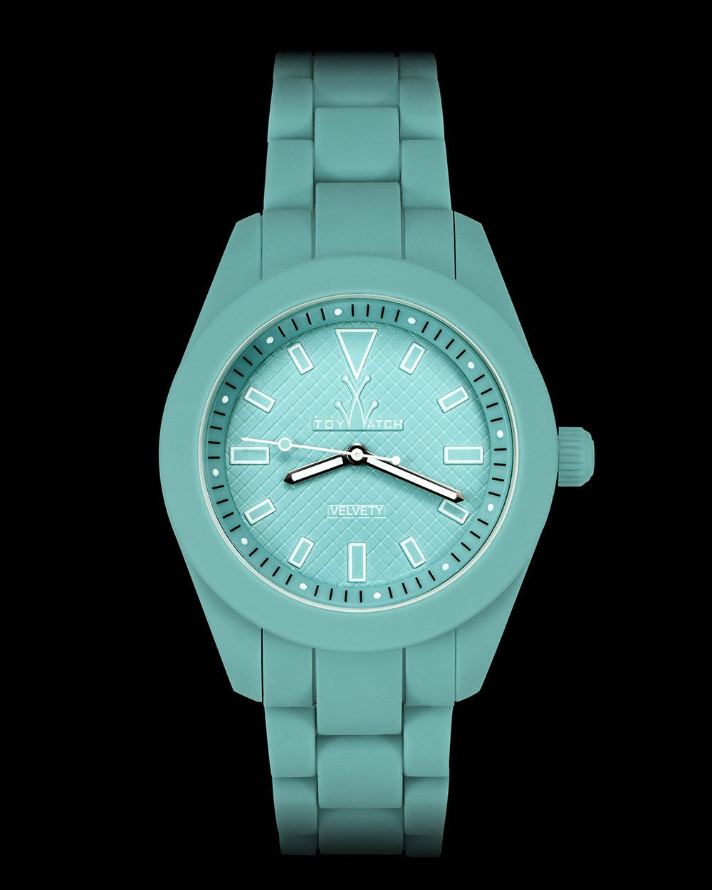 ToyWatch - ZITTO