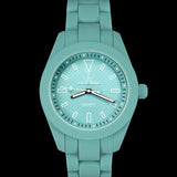 ToyWatch - ZITTO