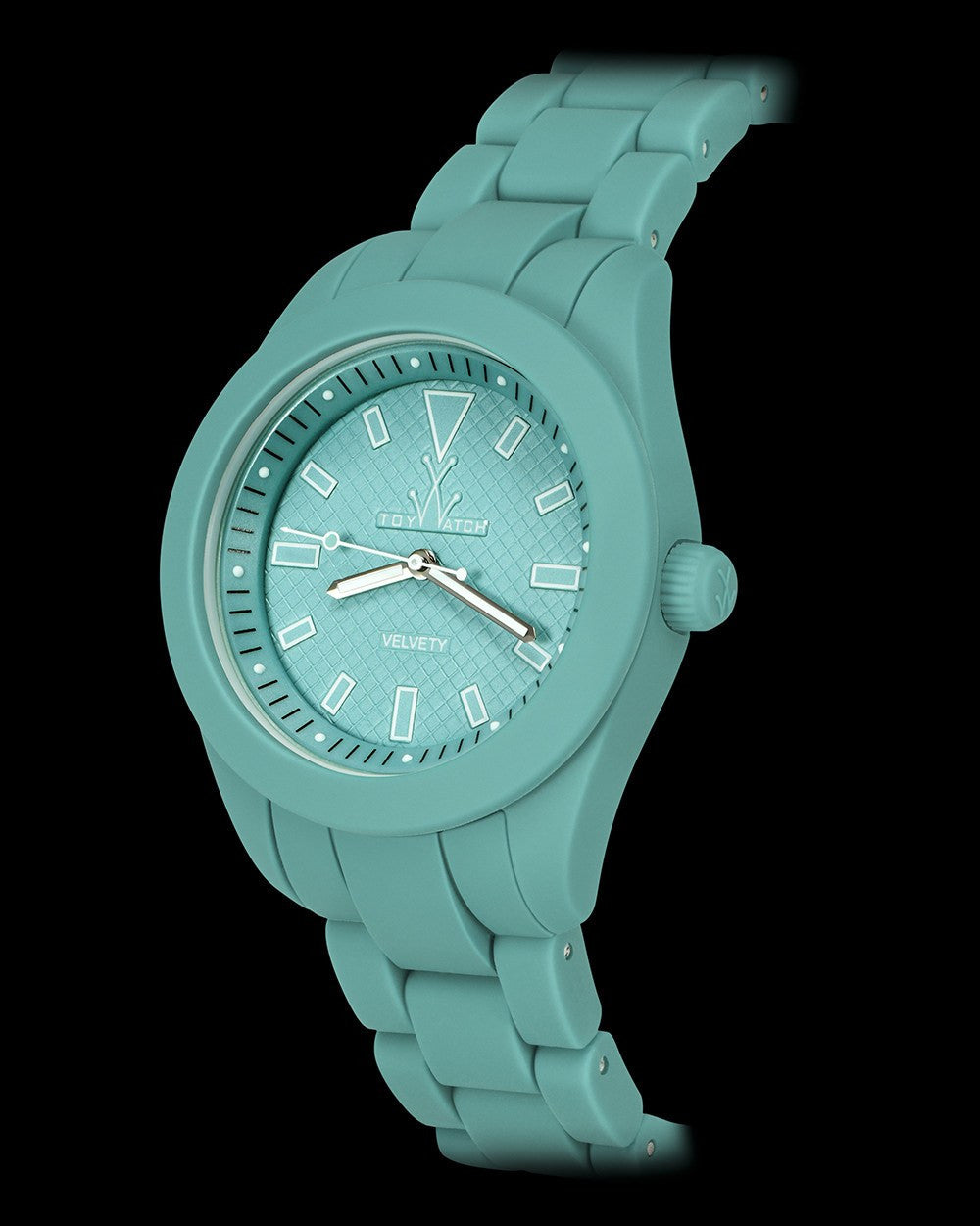 ToyWatch - ZITTO