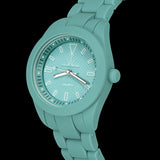 ToyWatch - ZITTO