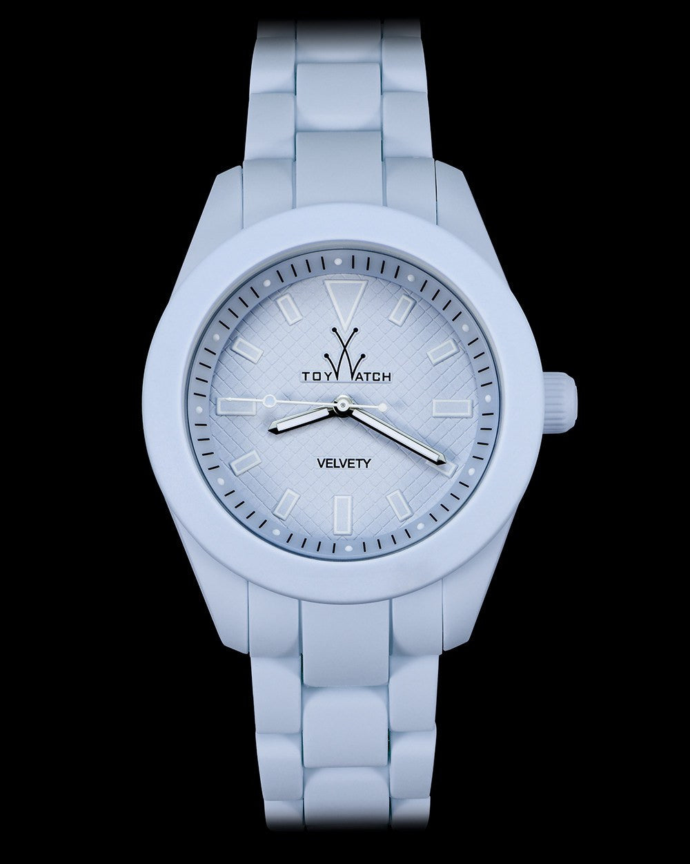 ToyWatch - ZITTO